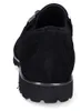 Dámská pohodlná obuv Sioux slip-on Náhled obrázku produktu 3