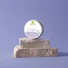 GREENDOOR Deo Creme Sensitiv, parfumfreies Deodorant Produktbild-Vorschau 2
