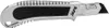 Butler´s Cuttermesser Zinkdruckguß 18mm besonders Robust Produktbild-Vorschau 2
