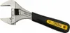 Irega - 8 Chrom Ergotop 92/Swo Produktbild-Vorschau 1
