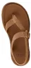 W Goldengaze Toe Post Produktbild-Vorschau 8