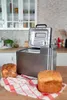 UNOLD Brotbackautomat BackProfi 68476 | bis 1000 g mit Produktbild-Vorschau 7