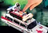 Ghostbusters Ecto-1A, 6 rok / roky, Viacfarebný Náhľad obrázku produktu 12