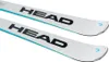 HEAD WORLDCUP REBELS e.XSR + Bindung PR 11 GW 2024_25 - 163 Voir les images du produit 5