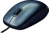 Logitech M100, Maus, (kompatibel mit Produktbild-Vorschau 29