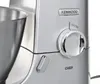 Kenwood Chef KVC3110S Küchenmaschine, 1000 W, Silber Produktbild-Vorschau 26