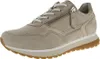 Gabor 86.378 Damenschuhe - Halbschuhe - Sneaker beige Produktbild-Vorschau 7