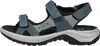 Dr. Stark 758910-30459/018 (40/azzurro-grigio) Produktbild-Vorschau 13