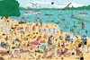Dit is Berlin. Das Wimmelbuch Produktbild-Vorschau 6