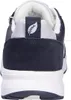 Waldläufer H-Matti Sneaker Blau Produktbild-Vorschau 9