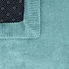 TT Home Krabbelmatte Babyzimmer Teppich Spielmatte Kinder Produktbild-Vorschau 5