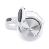Mesko | Kettle | MS 1302w | Electric | 2200 W | 1.7 L | Voir les images du produit 4