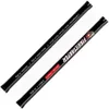 Lieblingsköder FIRESTARTER Zander + Hecht 2,65m 10-80g Produktbild-Vorschau 2