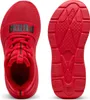 PUMA Soft Wired 2 PS Kinder Sneaker Schuhe Unisex 401506 03 Produktbild-Vorschau 4