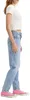 Levi's Damen 80s Mom Jeans, How's My Driving, 29W / 30L Produktbild-Vorschau 6