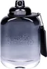 Parfém COACH Pre mužov 3,3fl.oz toaletná voda (100 ml) Náhľad obrázku produktu 4