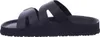 Buty Tamaris 12750044003 Podgląd zdjęcia produktu 22