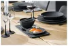 Villeroy & Boch 10-4239-1900, Miska na polievku, Kolo, Náhľad obrázku produktu 20