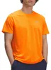 T-Shirt Under Armour 1382582-793 für Herren Produktbild-Vorschau 5