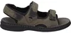 Josef Seibel Schuhe Franklin, 10236751781, Größe: 50.0 Produktbild-Vorschau 11
