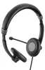 Epos Sc75 Usb Ms Professional Headphones Sc75 Usb Anteprima dell’immagine prodotto 10