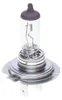 Ampoule Voir les images du produit 8