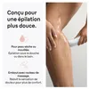 Braun SES5-011 Anteprima dell’immagine prodotto 3
