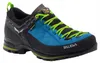 Salewa scarpe MS Mtn Trainer 2 Gtx, 613568375 Anteprima dell’immagine prodotto 9