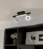 Eglo 900514 CARDILLIO 2 LED Lampe spot double 2x3,2W, Voir les images du produit 2