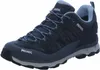 MEINDL Lite Trail Lady GTX chaussures femmes bleu 39.5 Voir les images du produit 7