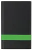 Verbatim 53111 Disco Rigido Esterno 512 GB Nero Verde Anteprima dell’immagine prodotto 9