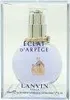 Produktbild: Lanvin Eclat Arpege Eau de Parfum 50ml Spray Náhled obrázku produktu