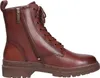 Tamaris 25230 Damen Stiefeletten - bequeme Stiefelette Produktbild-Vorschau 18