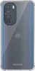 Puzdro na telefón vhodné pre Motorola Edge 30 Pro Náhľad obrázku produktu 3