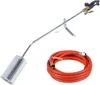 ROTHENBERGER Industrial Anwaermbrenner RoMaxi Eco | Produktbild-Vorschau 1
