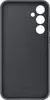 Samsung EF-PS711TBEGWW, Pokrowiec, Samsung, Galaxy S23 FE, Podgląd zdjęcia produktu 5