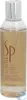 A clear studio shot of a bottle of Wella Professionals SP Luxe Oil Keratin Protect Shampoo. Produktbild-Vorschau