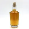 gouveo 12er Set Glasflaschen 250 ml “Alchimia” mit Korken Produktbild-Vorschau 7