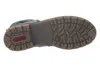 Rieker Y9125-40 (36/grey/anthrazit) Produktbild-Vorschau 100