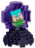 Minifigure Minecraft à partir d'un œuf Voir les images du produit 7