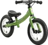BIKESTAR Mitwachsendes Kinder Laufrad ab 3 - 4 Jahre | 12 Produktbild-Vorschau 2