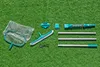 Bestway® Poolpflege-Set AquaSurge™ mit akkubetriebenem Produktbild-Vorschau 9