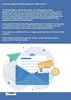 Lesen und Schreiben von E-MAILS und Multiple Choice Produktbild-Vorschau 2