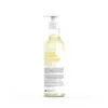 Botanicapharma Olej migdałowy 100%, 500ml Podgląd zdjęcia produktu 2