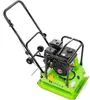 Zipper ZI-RPE90C, Rüttelplatte, 16,8 m/min, 30 cm, 3,6 l, Produktbild-Vorschau 3