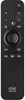 One for All Apple Siri Remote 3in1 mit Backlight (URC1110) Anteprima dell’immagine prodotto 1