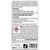Sonax Cockpitpfleger New Car 400ml Produktbild-Vorschau 11
