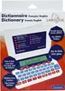 Franse elektronische woordenboek-app van Larousse Productafbeelding-voorbeeld 3