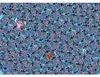Puzzle Disney Challenge Stitch (1000 pezzi) Anteprima dell’immagine prodotto 2