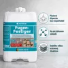 Spevňovač škár 5 Liter, ochrana škár, impregnácia škár Náhľad obrázku produktu 4